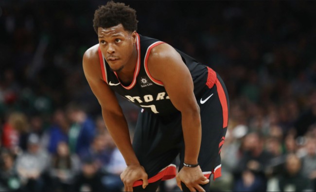 么样的意义 么样的意义