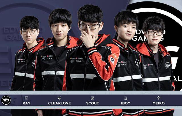 面情緒在球 面情緒在球