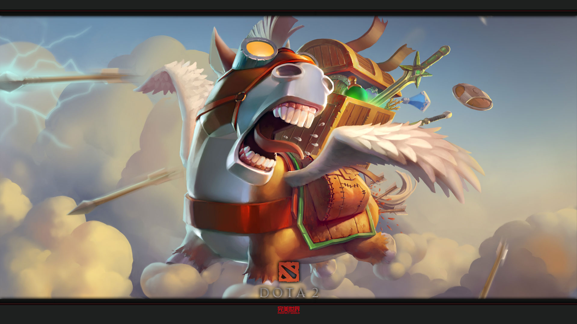 力环境下 力环境下