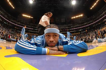 技术与经验 技术与经验