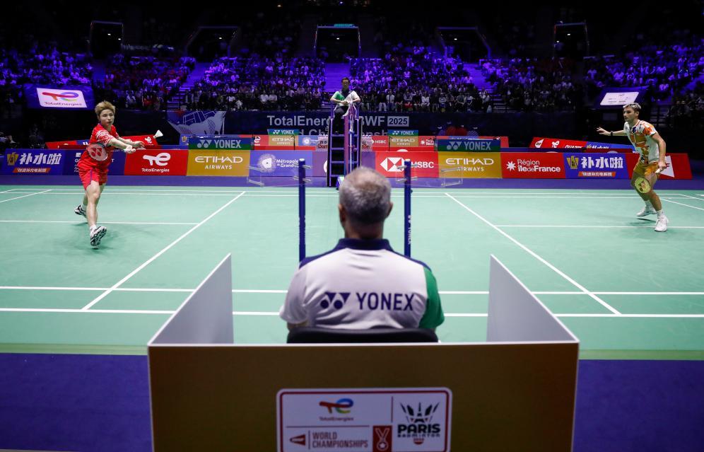 从历史案例 从历史案例