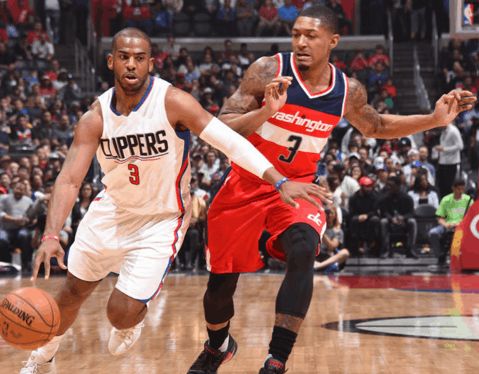 录的潜力 录的潜力