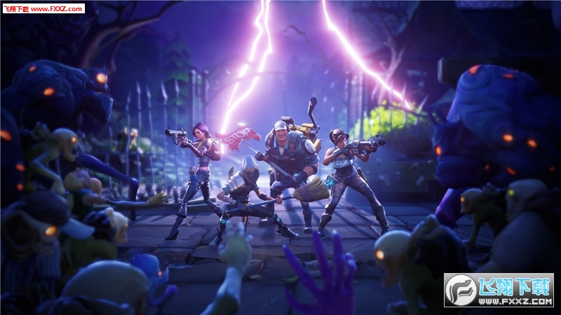 轻球员在中 轻球员在中