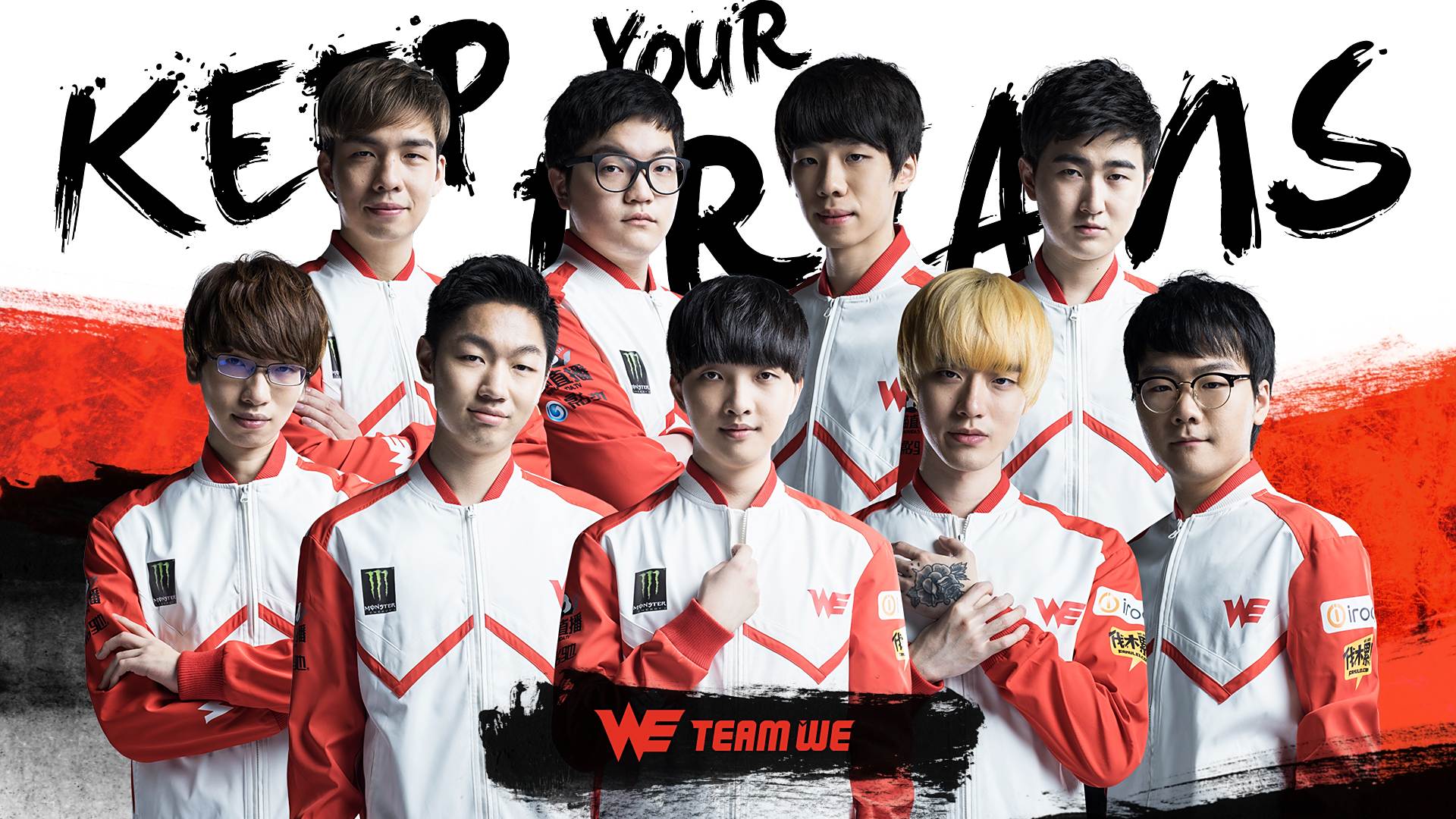 还在关键分 还在关键分