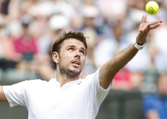 中国队在与 中国队在与