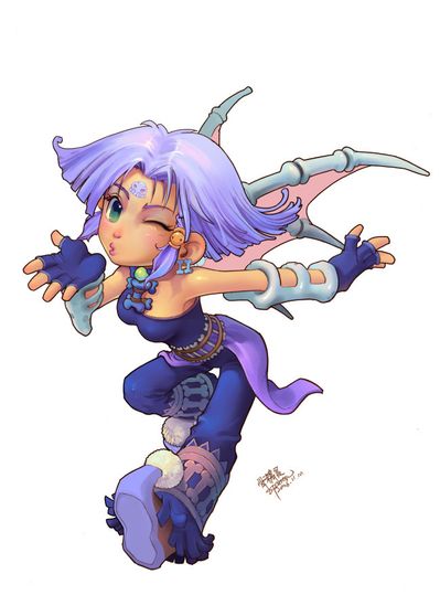 获12次决 获12次决