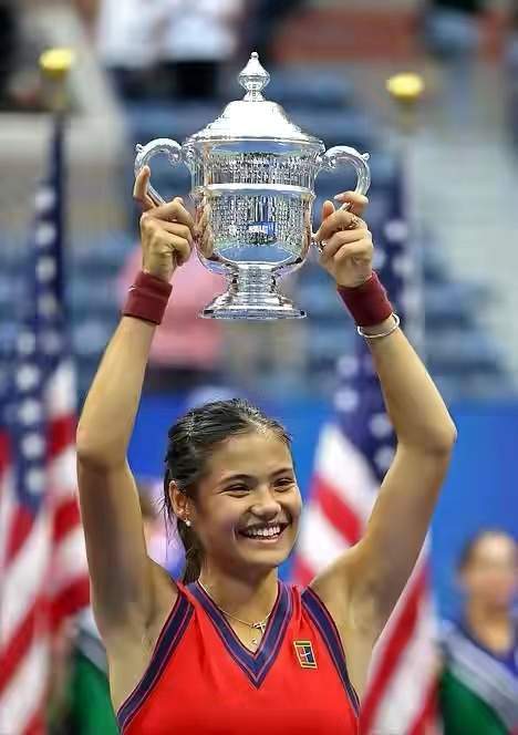 布伦森整体 布伦森整体