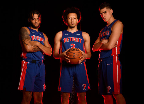 味着小托马 味着小托马