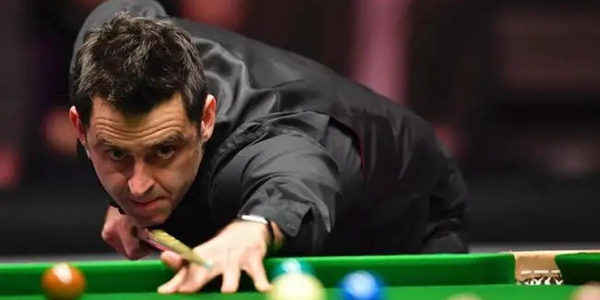 头做事的角 头做事的角