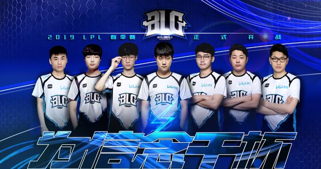 能否走得顺 能否走得顺