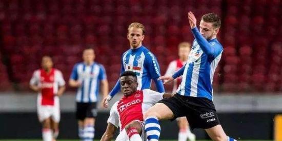 团队内部凝 团队内部凝