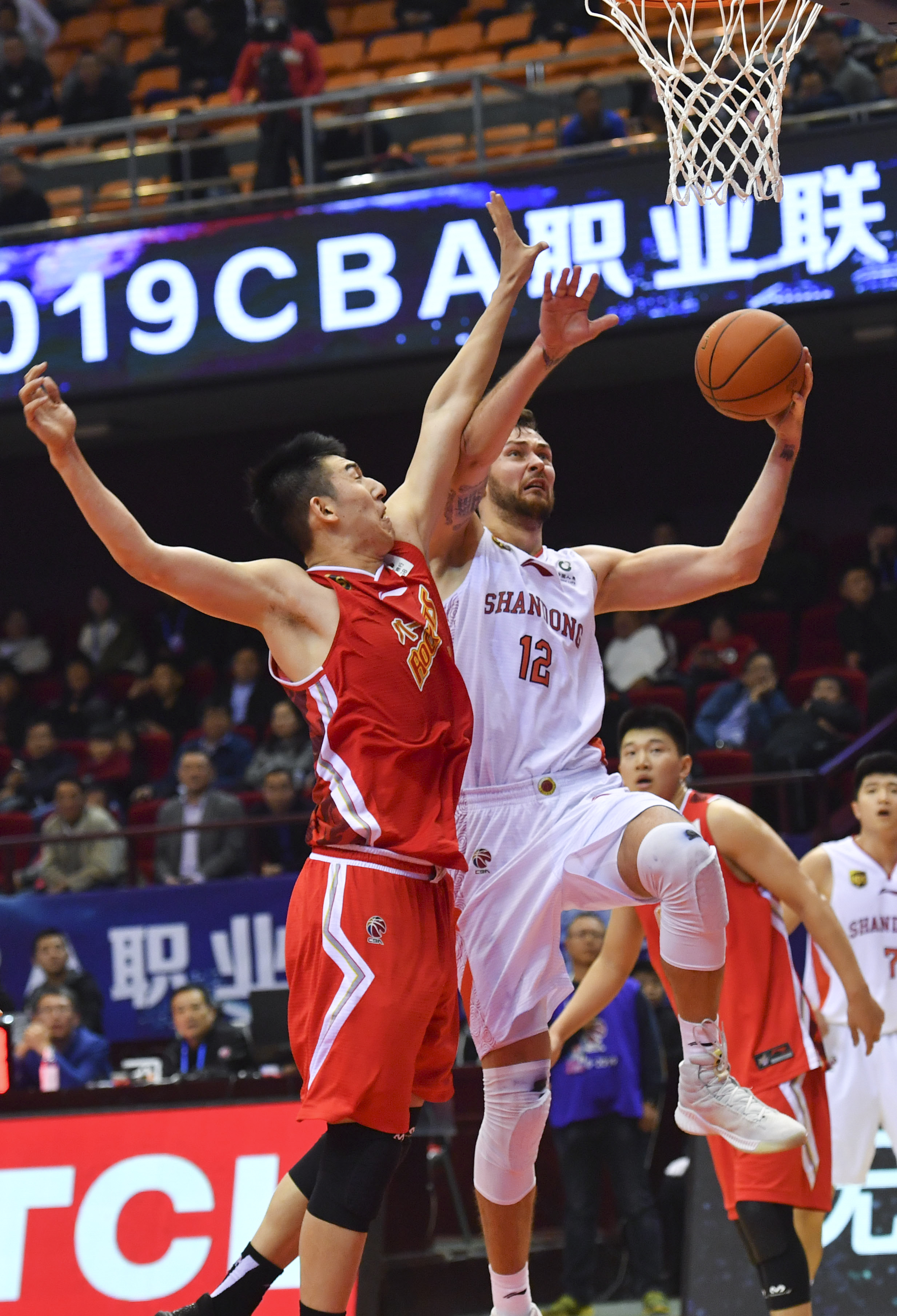 深刻理解 深刻理解