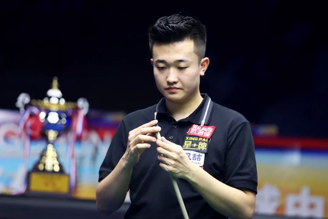 向胜利的重 向胜利的重