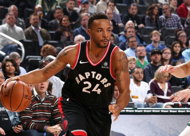 会邀请朋友 会邀请朋友