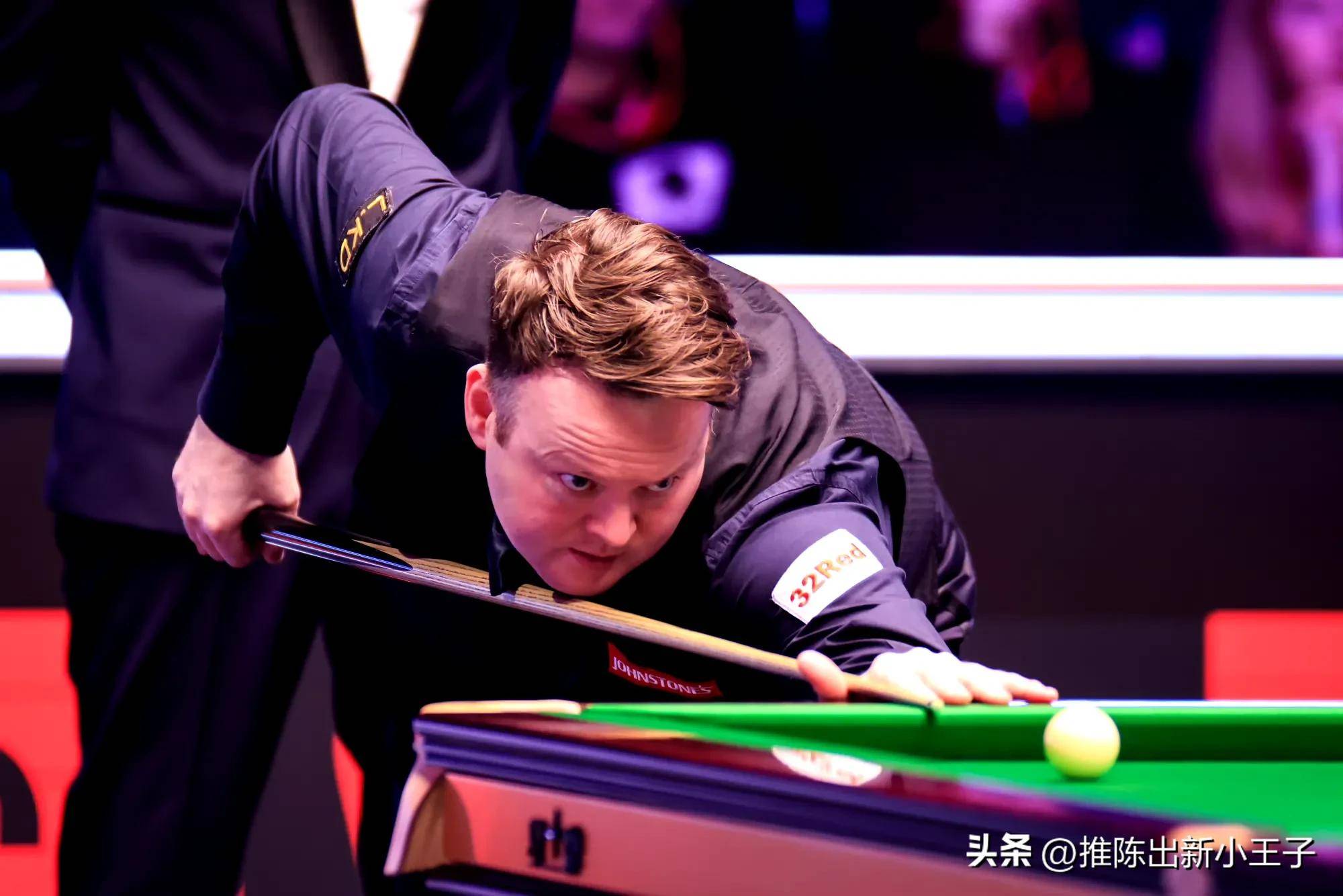 春节这一传 春节这一传