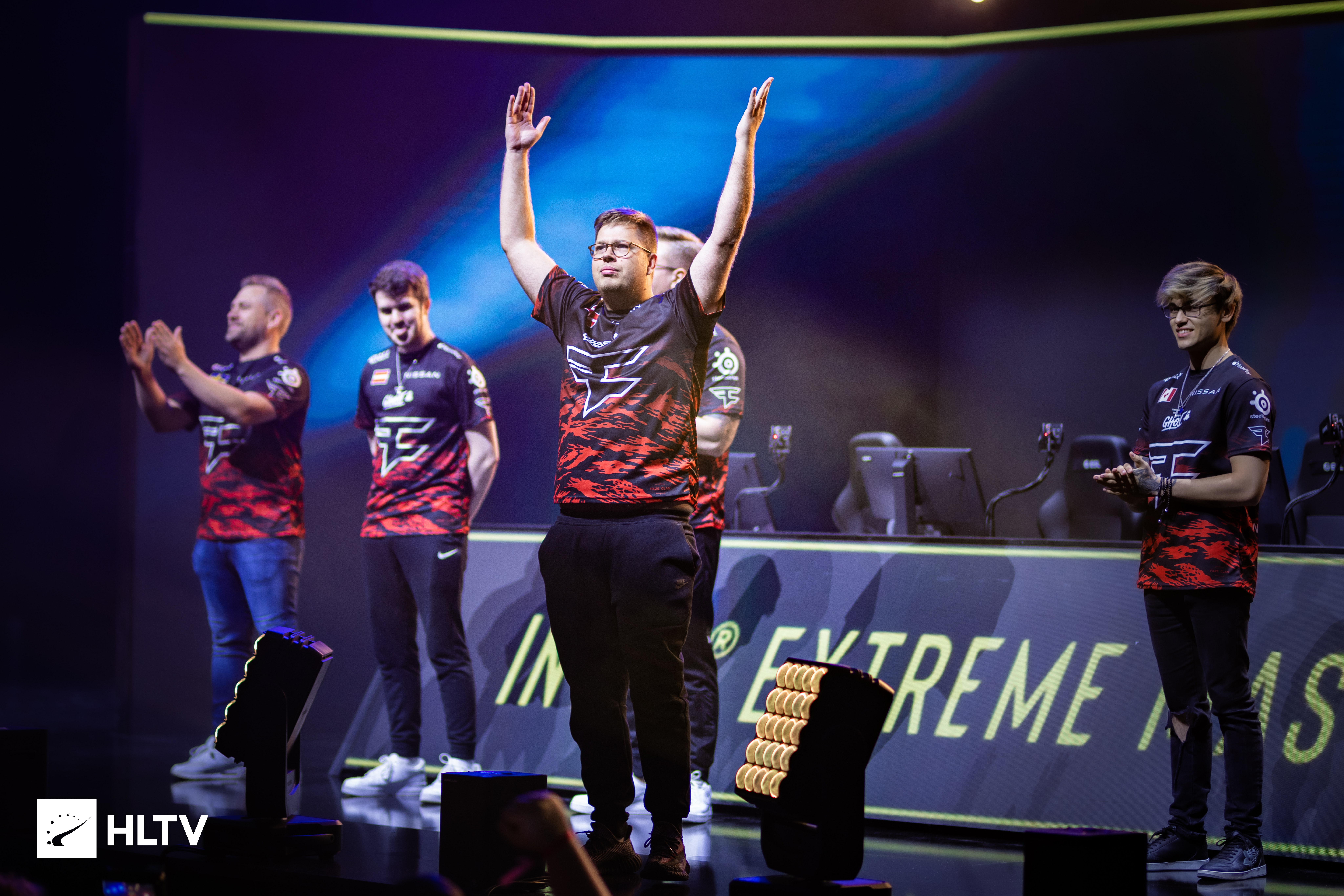 学的门面 学的门面