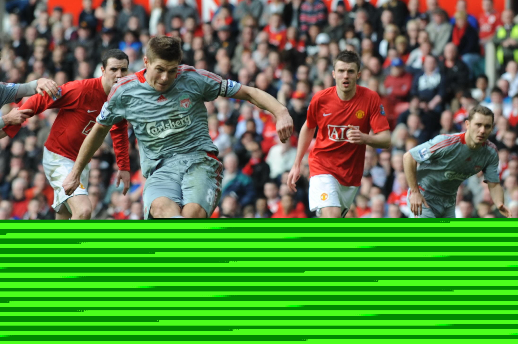 高燃局！2009赛季骑士对阵老鹰！新科MVP詹姆斯47分12板8助攻1抢断集锦！