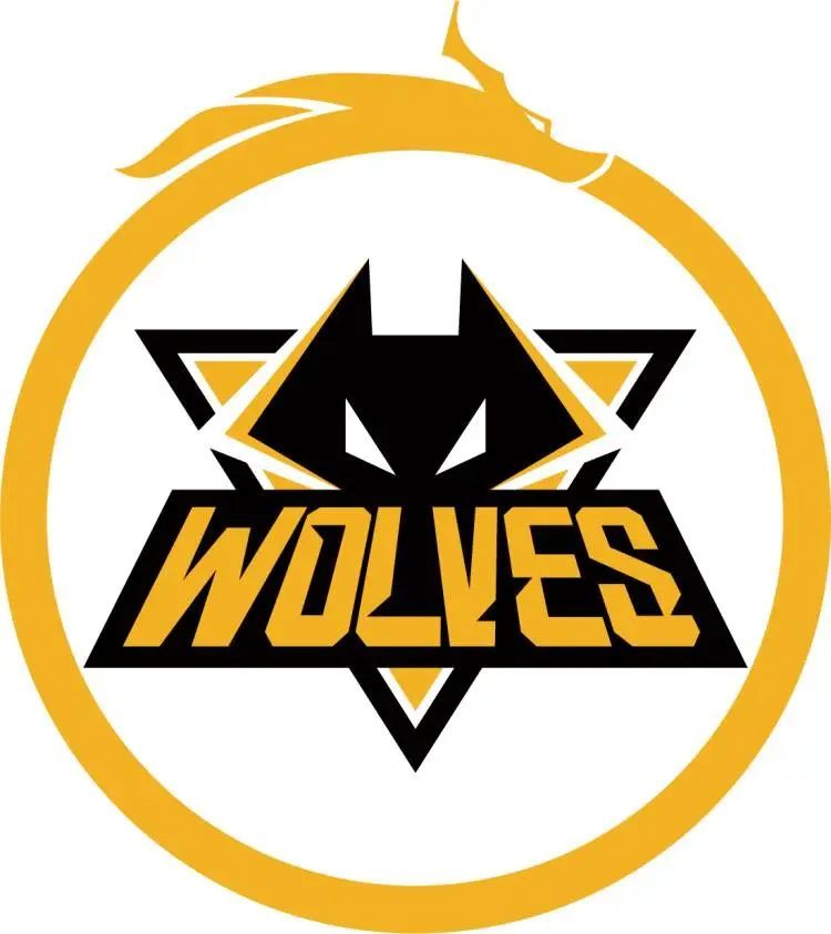 斯潘塞：重回勇士因真心想在科尔手下打球，和库里搭档很梦幻