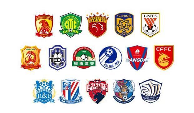 纽约洋基球场今天举办 Pinstripe Bowl 发布会，总裁莱文强调贾吉是 2026 赛季的唯一非卖品