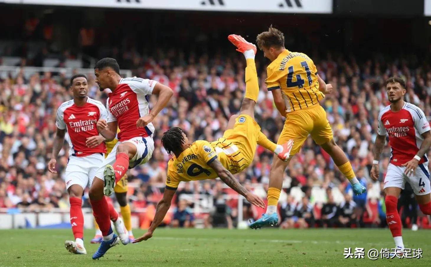 纽约洋基球场今天举办 Pinstripe Bowl 发布会，总裁莱文强调贾吉是 2026 赛季的唯一非卖品