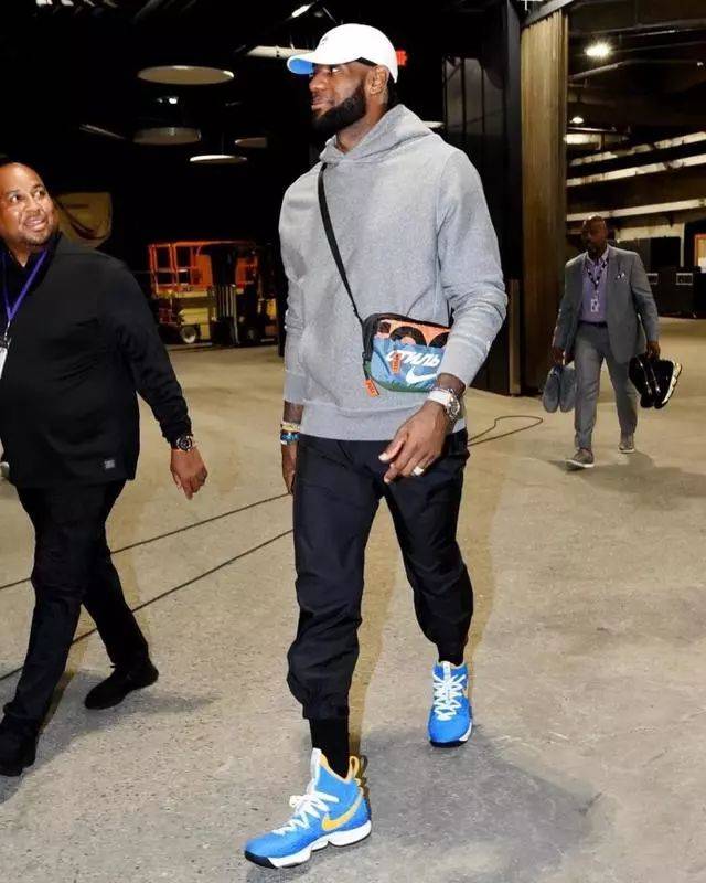 《荒野大镖客：救赎》PS5版引玩家不满 缺乏触觉反馈