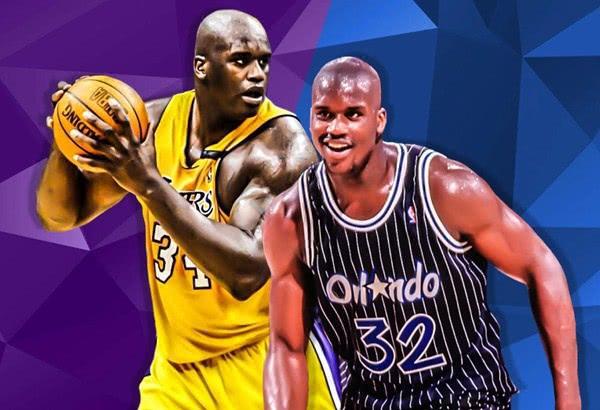 以数据为驱 以数据为驱