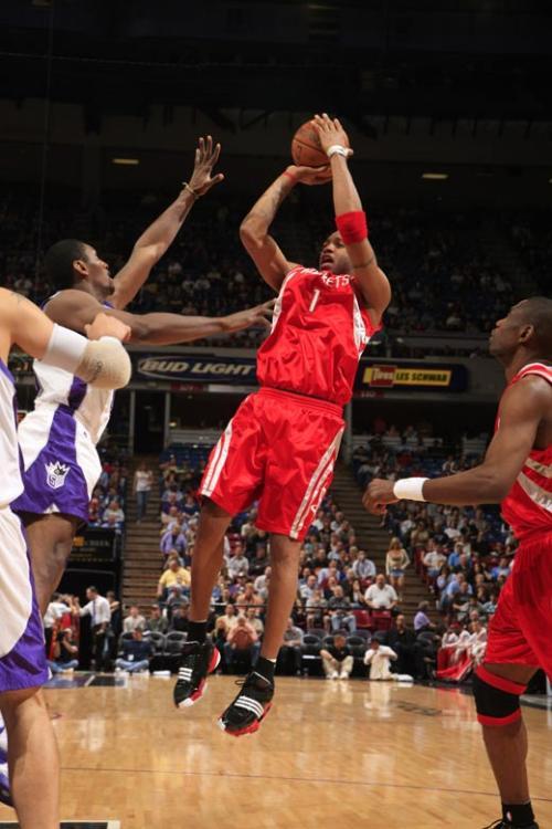 保送与长打 保送与长打