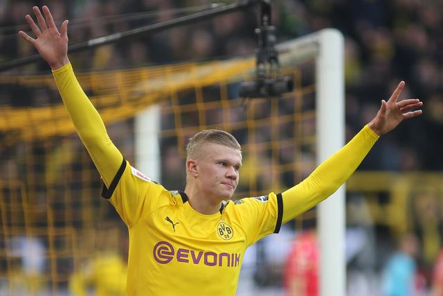 同手对位的 同手对位的