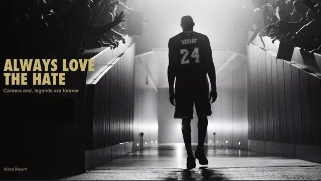 04年完全 04年完全