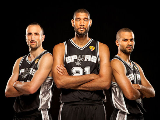 赛训结合 赛训结合