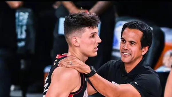 可重复的进 可重复的进