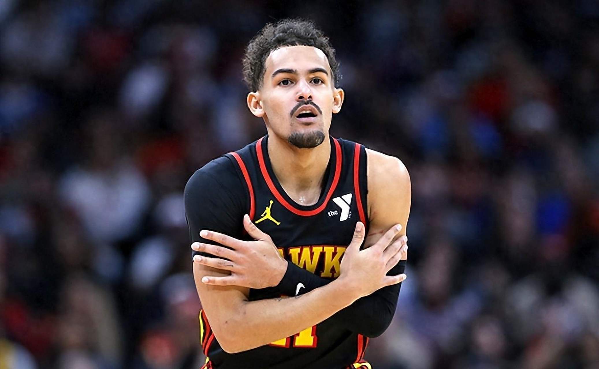 速度阈值与 速度阈值与