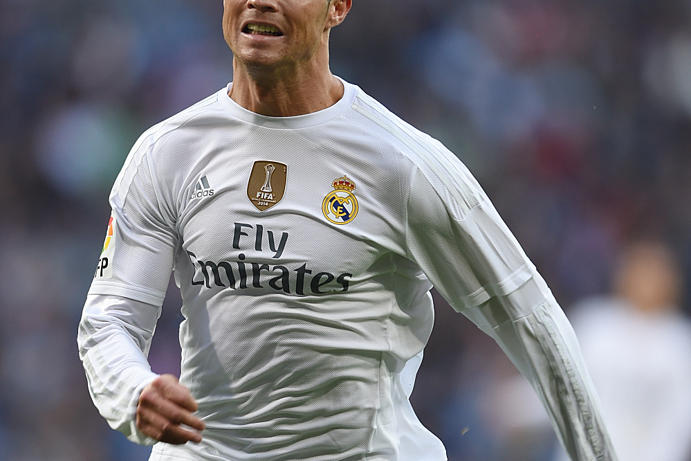 往往能在关 往往能在关