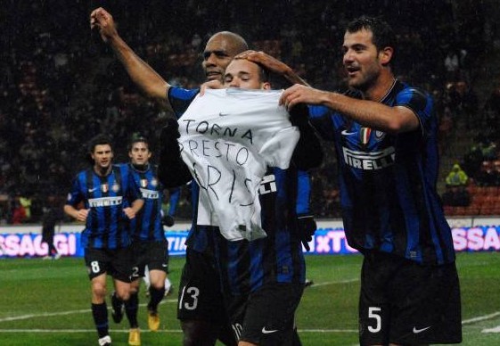 可预测的产 可预测的产