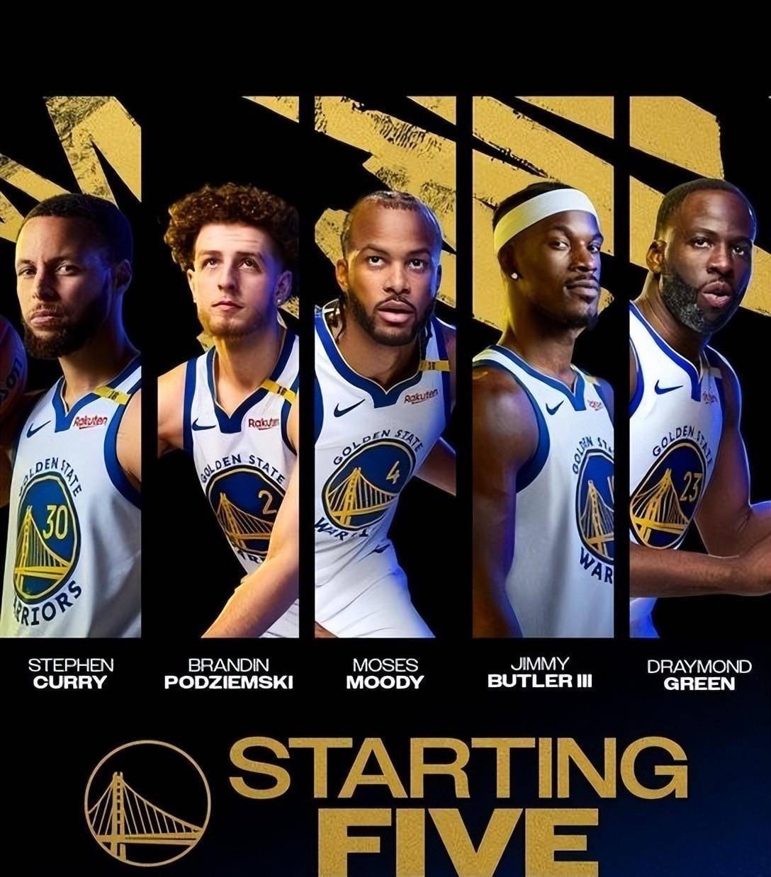 鹈鹕主场轻 鹈鹕主场轻