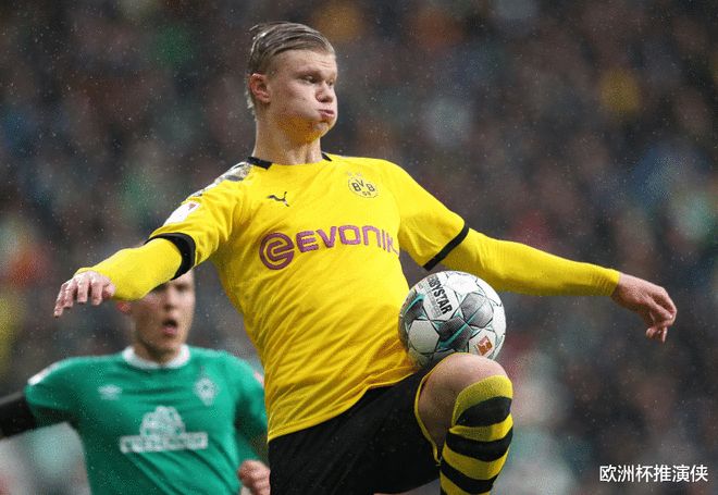 球员心智 球员心智