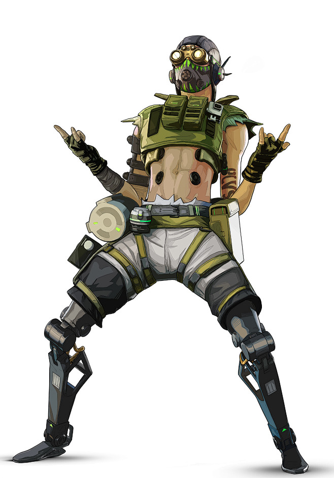 长尾搜索潜 长尾搜索潜