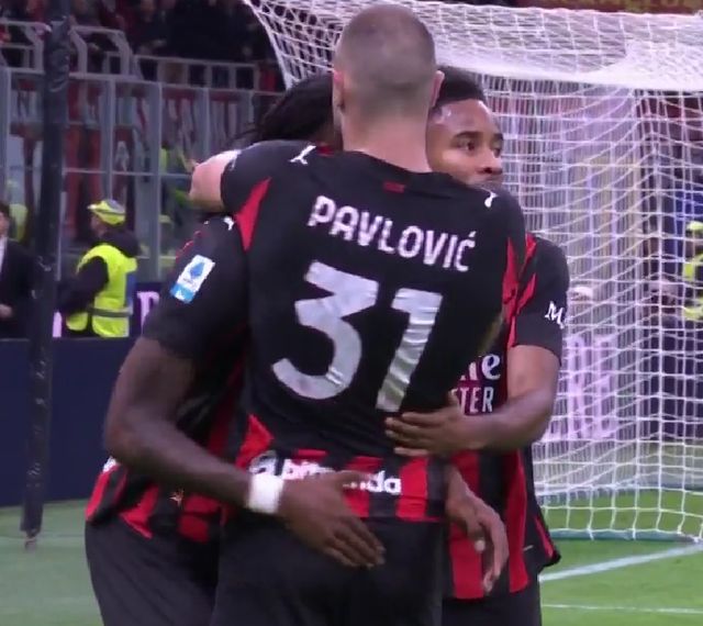 着错过整体 着错过整体