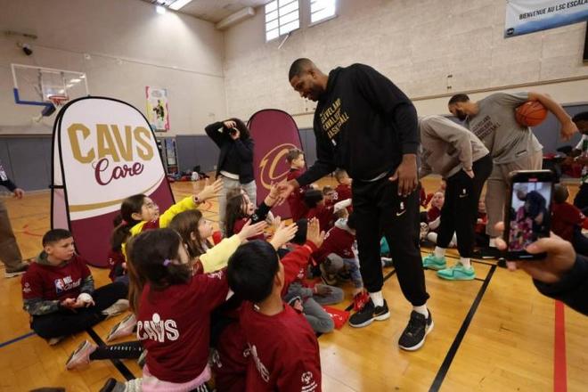 往是顶级射 往是顶级射