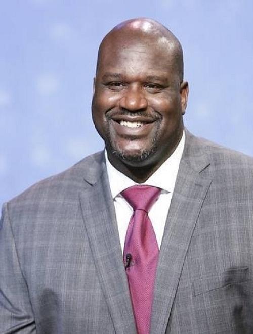 河与副露结 河与副露结