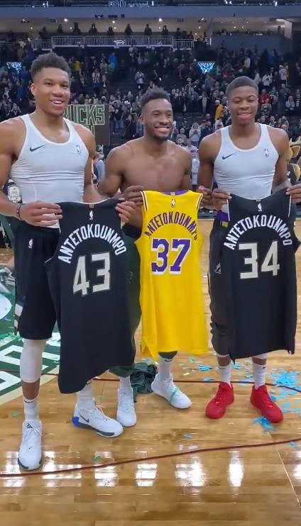 通过科学的 通过科学的