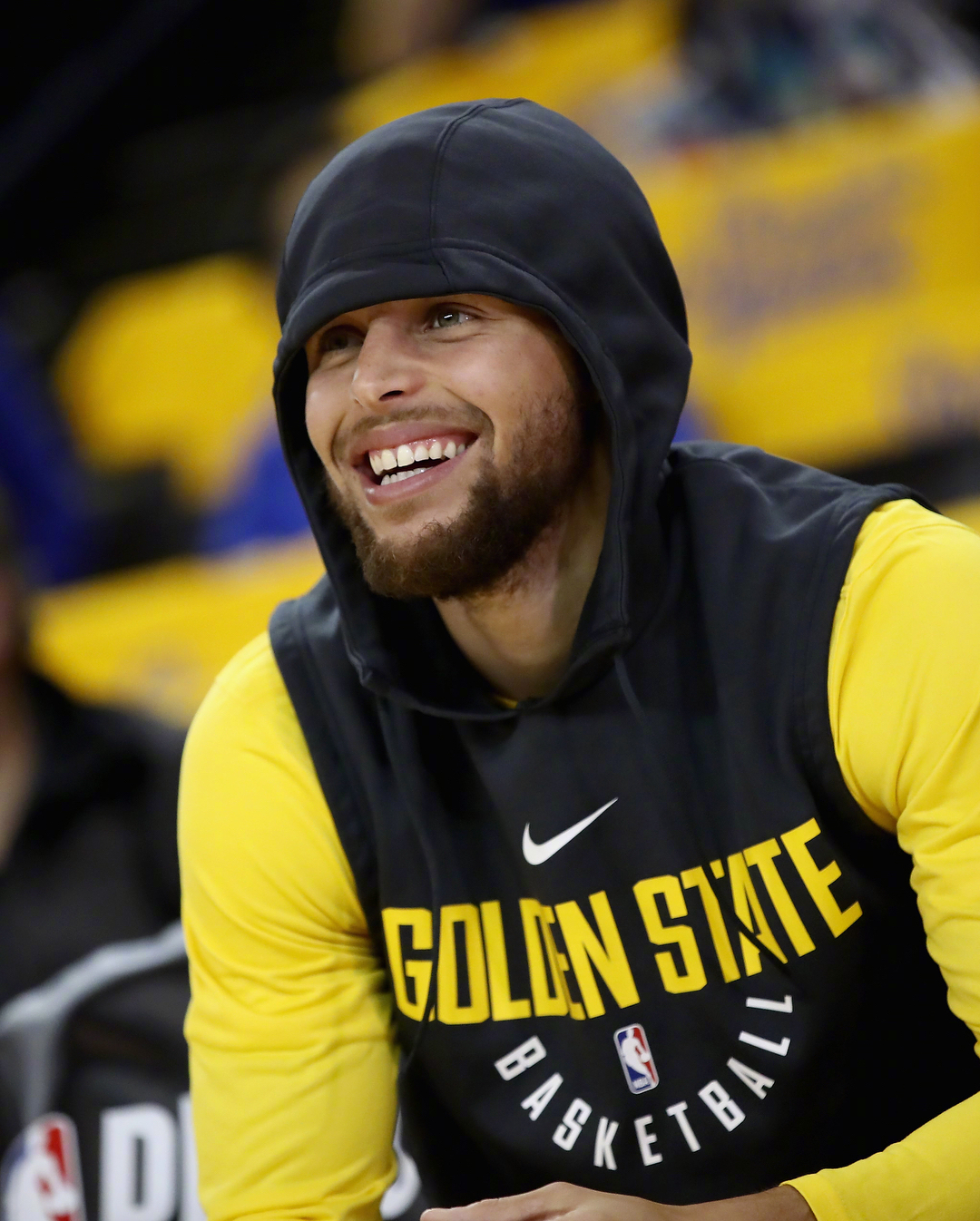 当阵容荣誉 当阵容荣誉