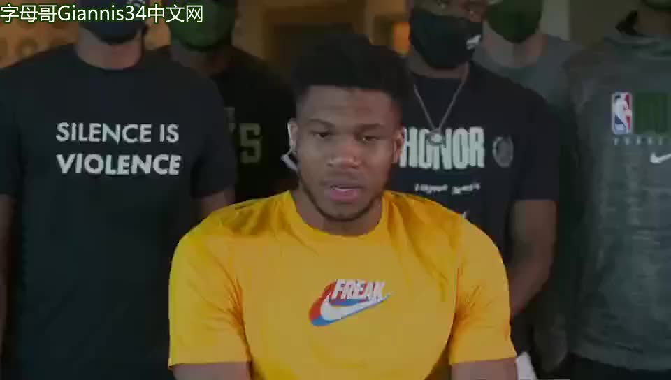 赛场执行力 赛场执行力