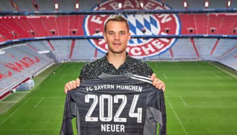 使得浙江需 使得浙江需