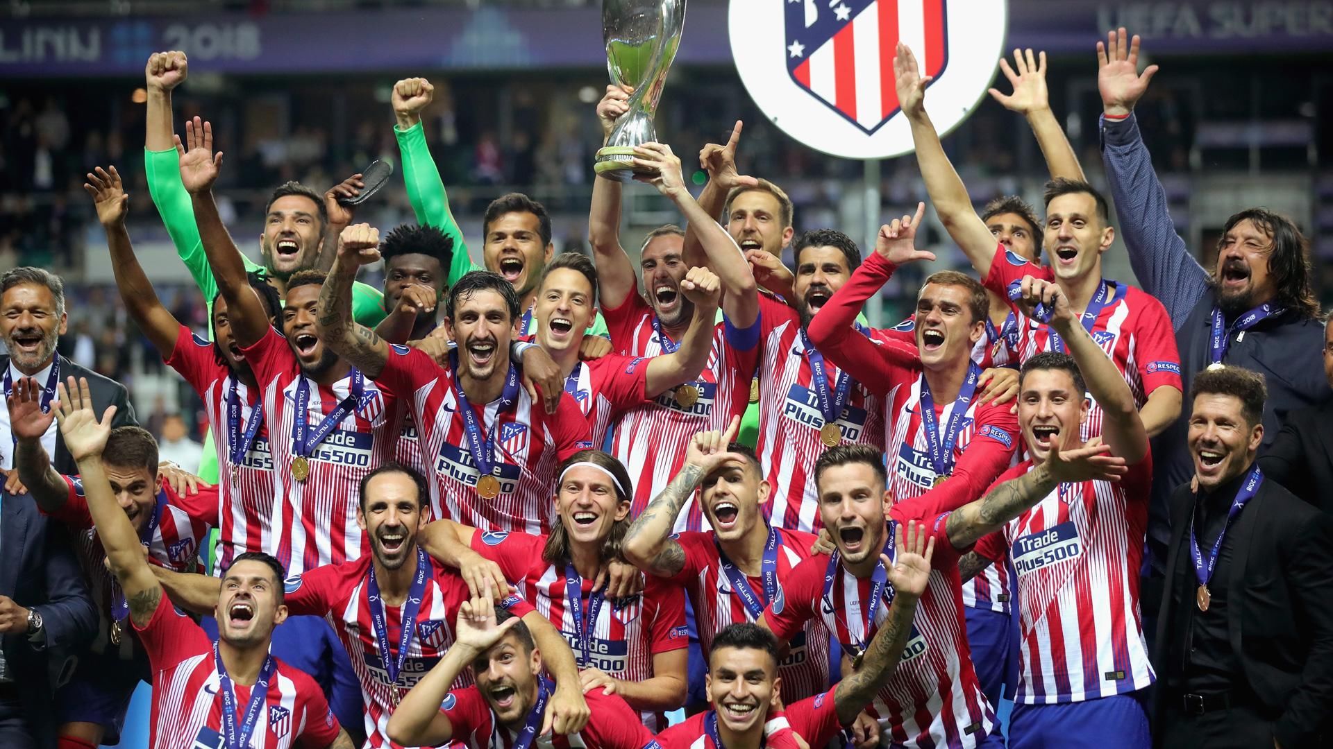 控球与组织 控球与组织