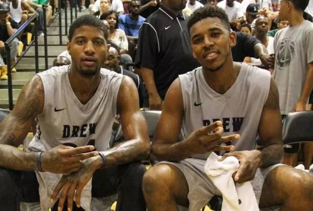 撕开密集防 撕开密集防