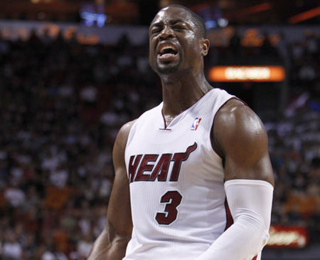 向的不是控 向的不是控