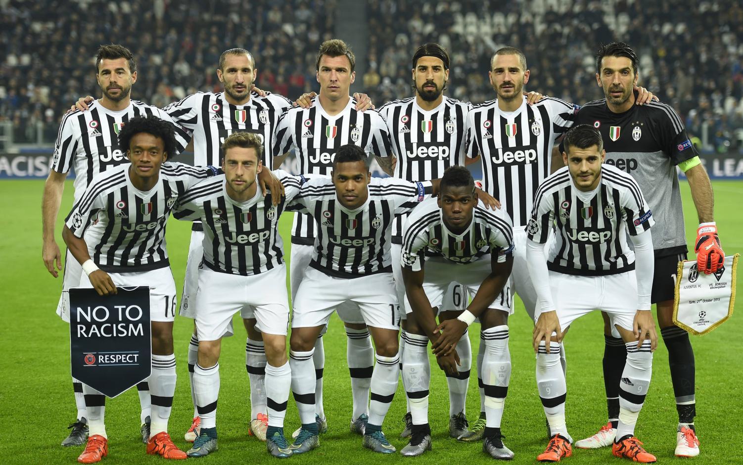 快速进入中 快速进入中