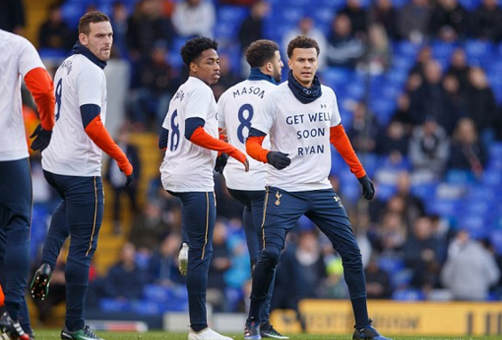 速度型边锋 速度型边锋