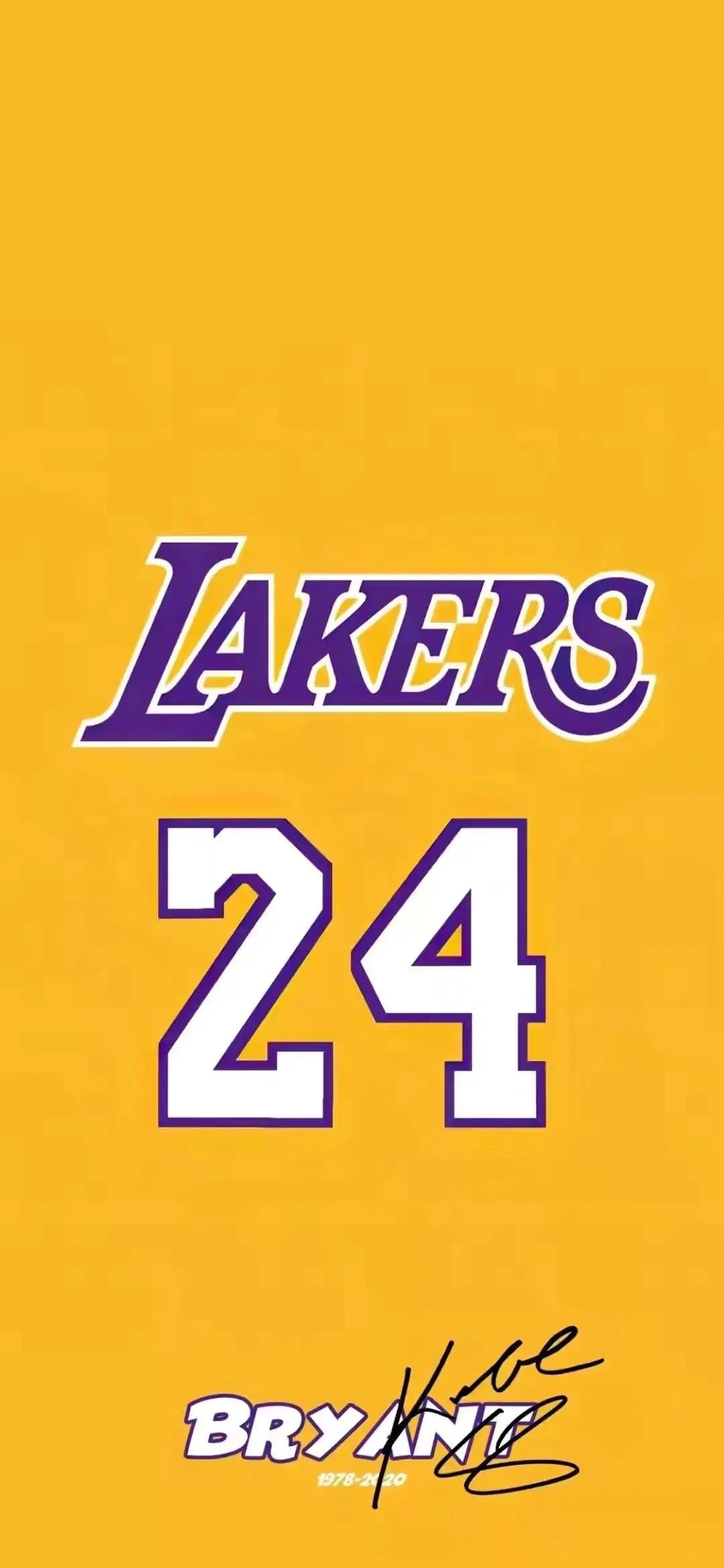 等关键词背 等关键词背